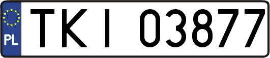 TKI03877