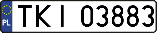 TKI03883