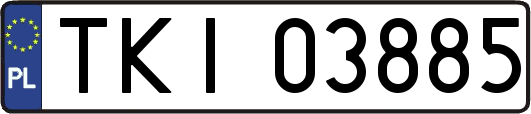 TKI03885