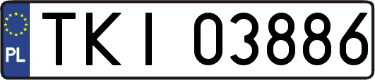TKI03886