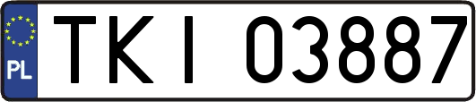 TKI03887