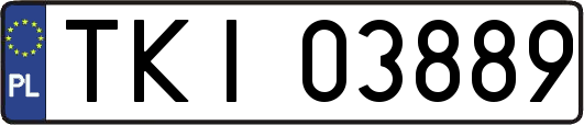 TKI03889