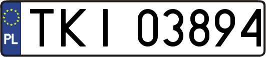 TKI03894