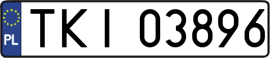 TKI03896