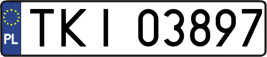 TKI03897