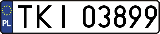 TKI03899