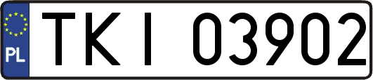 TKI03902