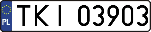 TKI03903