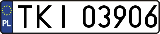 TKI03906