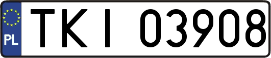 TKI03908
