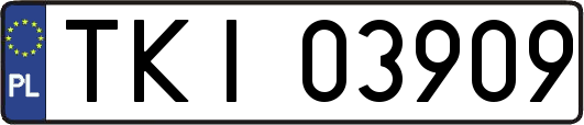 TKI03909