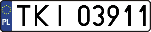 TKI03911