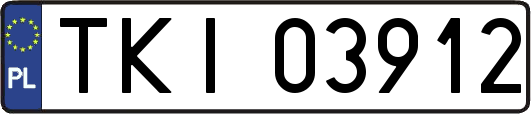 TKI03912