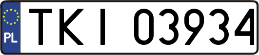 TKI03934