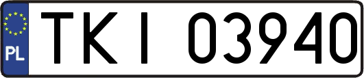 TKI03940