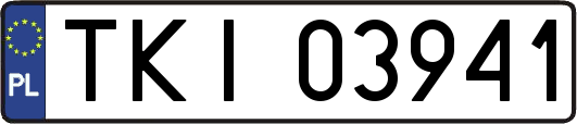 TKI03941