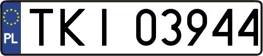 TKI03944