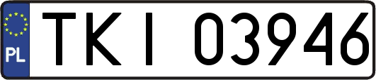 TKI03946