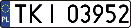 TKI03952