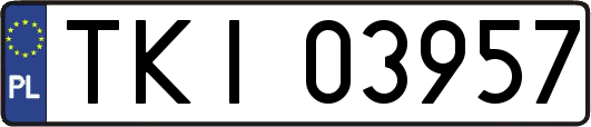 TKI03957