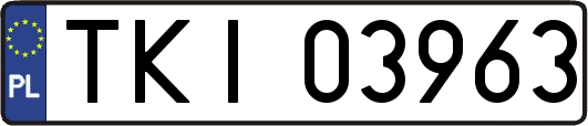 TKI03963