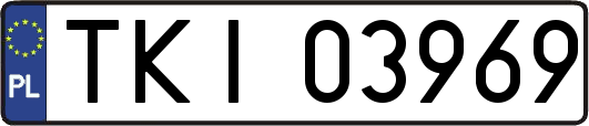 TKI03969