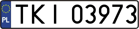 TKI03973