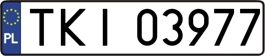 TKI03977
