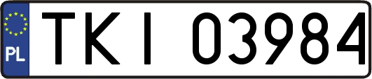 TKI03984