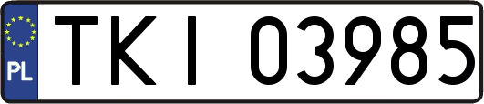 TKI03985