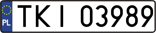 TKI03989