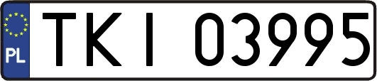 TKI03995