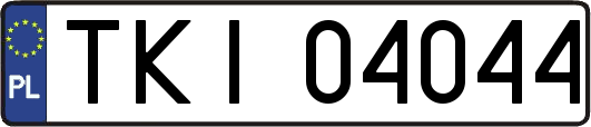 TKI04044
