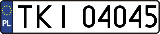 TKI04045