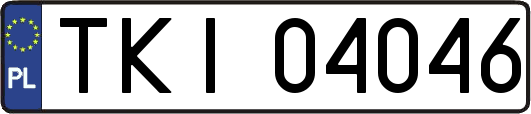 TKI04046