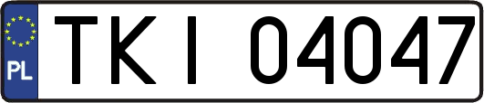 TKI04047