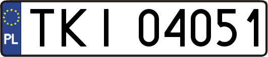 TKI04051