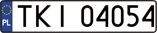 TKI04054