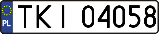 TKI04058