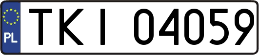 TKI04059