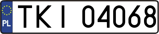 TKI04068