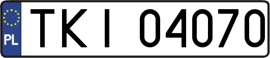 TKI04070