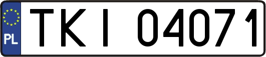 TKI04071