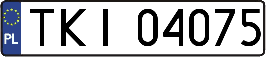 TKI04075