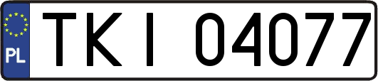 TKI04077