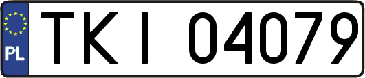 TKI04079
