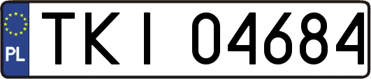 TKI04684