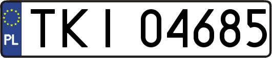 TKI04685