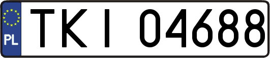 TKI04688