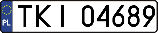 TKI04689